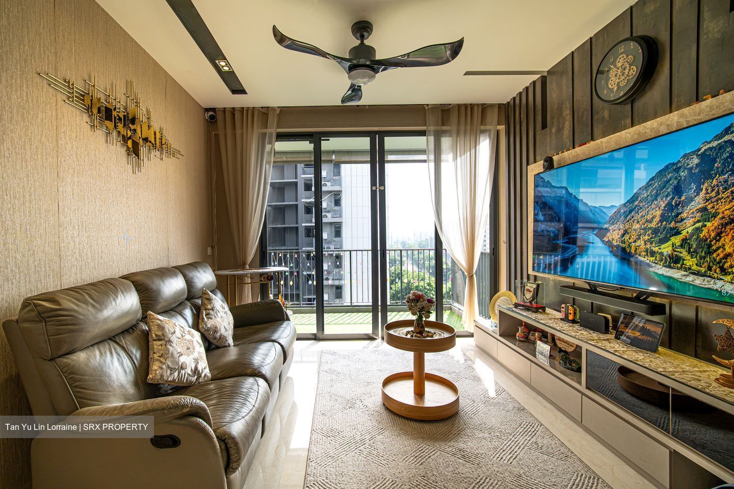 Signature At Yishun (D27), Condominium #583870711